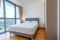 J Gateway (D22), Condominium #400768011